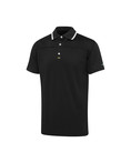 Mens Classic Airwear Polo S/S (alternate view)