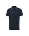 Mens Classic Airwear Polo S/S