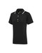 Ladies Clasic Airwear Polo S/S