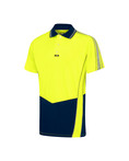 Racing Polo Shirt S/S (alternate view)