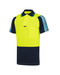 Shift Polo Microfibre S/S