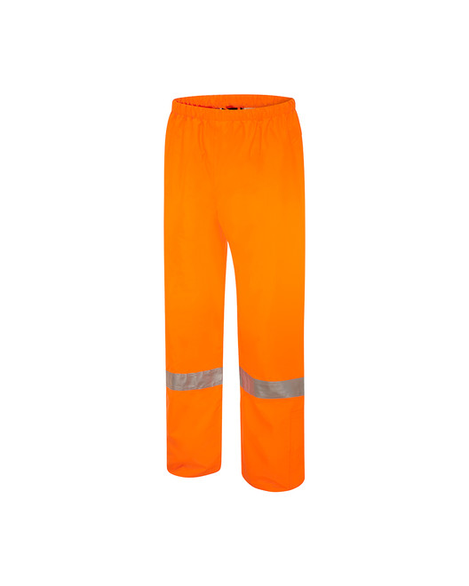 Stormstopper Pant